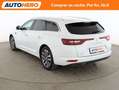 Renault Talisman 1.6 TCe Energy Intens Blanco - thumbnail 4