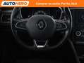 Renault Talisman 1.6 TCe Energy Intens Blanco - thumbnail 23