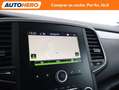 Renault Talisman 1.6 TCe Energy Intens Blanco - thumbnail 20