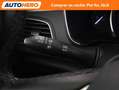 Renault Talisman 1.6 TCe Energy Intens Blanco - thumbnail 30