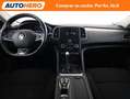 Renault Talisman 1.6 TCe Energy Intens Blanco - thumbnail 13