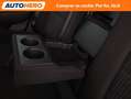 Renault Talisman 1.6 TCe Energy Intens Blanco - thumbnail 34