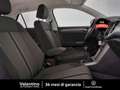 Volkswagen T-Roc 2.0 TDI SCR Business BlueMotion Technology Grigio - thumbnail 11
