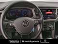 Volkswagen T-Roc 2.0 TDI SCR Business BlueMotion Technology Grigio - thumbnail 17