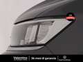 Volkswagen T-Roc 2.0 TDI SCR Business BlueMotion Technology Grigio - thumbnail 8