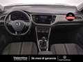 Volkswagen T-Roc 2.0 TDI SCR Business BlueMotion Technology Grigio - thumbnail 7