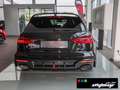 Audi RS6 GT Nr. 489/600 performance MATRIX-LED+22` Noir - thumbnail 12