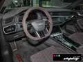 Audi RS6 GT Nr. 489/600 performance MATRIX-LED+22` Noir - thumbnail 6