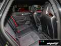Audi RS6 GT Nr. 489/600 performance MATRIX-LED+22` Noir - thumbnail 5