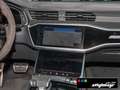 Audi RS6 GT Nr. 489/600 performance MATRIX-LED+22` Noir - thumbnail 7