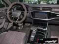 Audi RS6 GT Nr. 489/600 performance MATRIX-LED+22` Noir - thumbnail 3