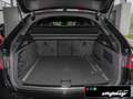 Audi RS6 GT Nr. 489/600 performance MATRIX-LED+22` Noir - thumbnail 9