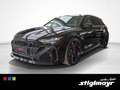 Audi RS6 GT Nr. 489/600 performance MATRIX-LED+22` Noir - thumbnail 13