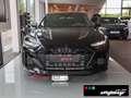 Audi RS6 GT Nr. 489/600 performance MATRIX-LED+22` Noir - thumbnail 11