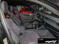 Audi RS6 GT Nr. 489/600 performance MATRIX-LED+22` Noir - thumbnail 4