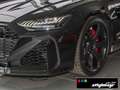Audi RS6 GT Nr. 489/600 performance MATRIX-LED+22` Noir - thumbnail 10