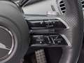 Mercedes-Benz GLE 300 d 4M AMG-Sport/Pano/HUD/AHK/Night/22' Grün - thumbnail 15