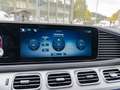 Mercedes-Benz GLE 300 d 4M AMG-Sport/Pano/HUD/AHK/Night/22' Grün - thumbnail 17