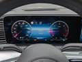 Mercedes-Benz GLE 300 d 4M AMG-Sport/Pano/HUD/AHK/Night/22' Grün - thumbnail 25