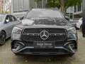 Mercedes-Benz GLE 300 d 4M AMG-Sport/Pano/HUD/AHK/Night/22' Grün - thumbnail 2