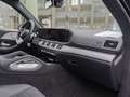 Mercedes-Benz GLE 300 d 4M AMG-Sport/Pano/HUD/AHK/Night/22' Grün - thumbnail 7