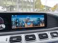 Mercedes-Benz GLE 300 d 4M AMG-Sport/Pano/HUD/AHK/Night/22' Grün - thumbnail 24