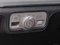 Mercedes-Benz GLE 300 d 4M AMG-Sport/Pano/HUD/AHK/Night/22' Grün - thumbnail 13