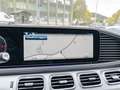 Mercedes-Benz GLE 300 d 4M AMG-Sport/Pano/HUD/AHK/Night/22' Grün - thumbnail 19
