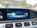 Mercedes-Benz GLE 300 d 4M AMG-Sport/Pano/HUD/AHK/Night/22' Grün - thumbnail 20