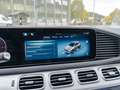 Mercedes-Benz GLE 300 d 4M AMG-Sport/Pano/HUD/AHK/Night/22' Grün - thumbnail 25