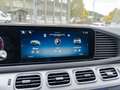 Mercedes-Benz GLE 300 d 4M AMG-Sport/Pano/HUD/AHK/Night/22' Grün - thumbnail 23