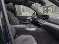 Mercedes-Benz GLE 300 d 4M AMG-Sport/Pano/HUD/AHK/Night/22' Grün - thumbnail 9
