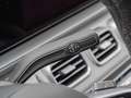 Mercedes-Benz GLE 300 d 4M AMG-Sport/Pano/HUD/AHK/Night/22' Grün - thumbnail 13