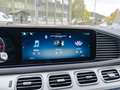 Mercedes-Benz GLE 300 d 4M AMG-Sport/Pano/HUD/AHK/Night/22' Grün - thumbnail 21