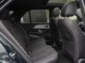 Mercedes-Benz GLE 300 d 4M AMG-Sport/Pano/HUD/AHK/Night/22' Grün - thumbnail 10