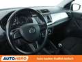 Skoda Fabia 1.0 TSI Ambition*NAVI*TEMPO*CAM*PDC* Noir - thumbnail 11