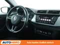 Skoda Fabia 1.0 TSI Ambition*NAVI*TEMPO*CAM*PDC* Noir - thumbnail 13