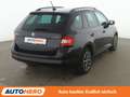 Skoda Fabia 1.0 TSI Ambition*NAVI*TEMPO*CAM*PDC* Noir - thumbnail 6