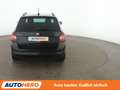 Skoda Fabia 1.0 TSI Ambition*NAVI*TEMPO*CAM*PDC* Noir - thumbnail 5