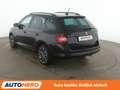 Skoda Fabia 1.0 TSI Ambition*NAVI*TEMPO*CAM*PDC* Noir - thumbnail 4