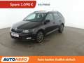 Skoda Fabia 1.0 TSI Ambition*NAVI*TEMPO*CAM*PDC* Noir - thumbnail 1