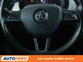 Skoda Fabia 1.0 TSI Ambition*NAVI*TEMPO*CAM*PDC* Noir - thumbnail 19