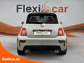 Abarth 500 695 1.4 16v T-Jet 132kW (180 CV) - thumbnail 9