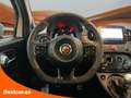 Abarth 500 695 1.4 16v T-Jet 132kW (180 CV) - thumbnail 12