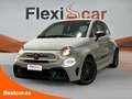 Abarth 500 695 1.4 16v T-Jet 132kW (180 CV) - thumbnail 4