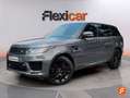 Land Rover Range Rover Sport 2.0 Si4 PHEV HSE Dynamic 404 Gris - thumbnail 7