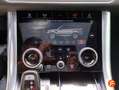Land Rover Range Rover Sport 2.0 Si4 PHEV HSE Dynamic 404 Gris - thumbnail 24