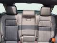 Land Rover Range Rover Sport 2.0 Si4 PHEV HSE Dynamic 404 Gris - thumbnail 30