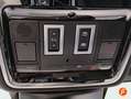 Land Rover Range Rover Sport 2.0 Si4 PHEV HSE Dynamic 404 Gris - thumbnail 22