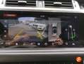 Land Rover Range Rover Sport 2.0 Si4 PHEV HSE Dynamic 404 Gris - thumbnail 27